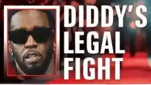 Edwin Walcott's Instagram, Twitter & Facebook