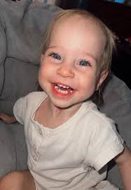 Fundraiser by Gage Reiser : Pexy for Payson