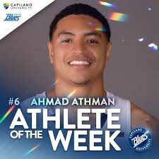 Capilano University Blues (@capilanoblues) · Instagram 照片和视频