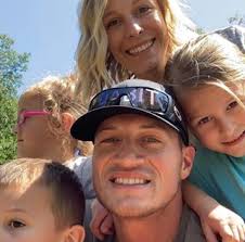 Run the Riot Podcast with Brandon Crites