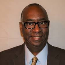 Whole Health Lousiana