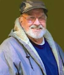 Thomas Kosik's Instagram, Twitter & Facebook