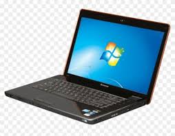 Maybe you would like to learn more about one of these? Free Png Laptop Png Png Image With Transparent Background Laptop Emachines Clipart 1260178 Pikpng