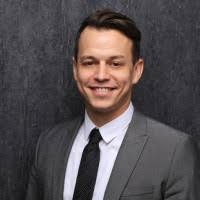 50+ "Daniel Gast" profiles