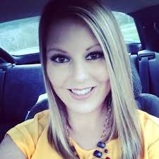 Crystal Staten (@crystalstaten)