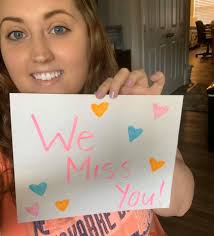 Teachers' favorite color day at school