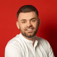 Das TransRegina Team befördert Ihre Sendungen national und europaweit