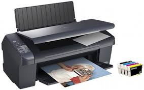 Since updating to the new version of window 10 (april update) epson scan will not launch or . Epson Stylus Dx4400 Driver Mac