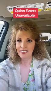 Quinn Ewers Unavailable #suvsports #sports #football #NFL