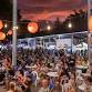 Moreton Bay Lunar New Year event in Caboolture QLD