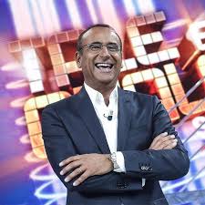 Tale e quale show 2020 concorrenti cast e anticipazioni nomi partecipanti, la nuova giuria e giudici, dove e come rivedere la puntata finale in la finale di tale e quale show 2020, programma tv condotto da carlo conti, va in onda stasera venerdì 23 ottobre 2020 su rai uno in prima serata alle. Tale E Quale Show 2019 Cast Data Inizio Giudici E Nomi Ufficiali Dei Concorrenti Spettegolando