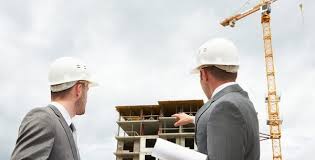 Maybe you would like to learn more about one of these? How Much Does A Construction Project Manager Make