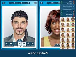 Especially if the parting was naturally on the side. Quiz About Hair Style Hairstyle 817