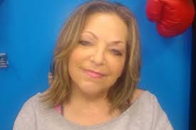 Fundraiser for Derrik Downs by Michelle Boeger : Our dear friend Kim be  laid to rest