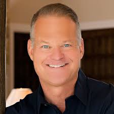 What Should You Expect When Selling Your Home This Summer?