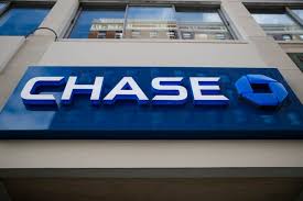Bank deposit accounts, such as checking and savings, may be subject to approval. Chase Bank To Close Denison Branch