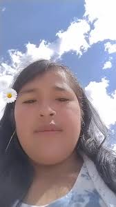 הסרטונים של Maria Vila trucios (@maria.vila.trucio) עם sonido original