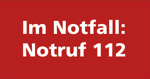 Shop online for hyundai models for our farmingdale customers, including the all new hyundai elantra and the new hyundai sonata.please use this website as a tool to browse through our online inventory and then get a quick. Notruf 112 Feuerwehrverband