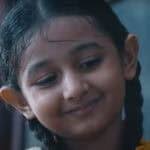 Armaan Malik inks deal with Warner Music India for new venture Always Music  Global