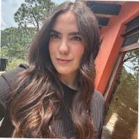 60+ "Victoria Mayorga" profiles