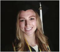 UCGHI Advocacy Initiative