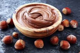 Maybe you would like to learn more about one of these? Crema Al Mascarpone E Nutella Come Prepararla Donnad