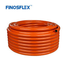 It is considered safe and environment friendly. China Gas Pipe Lpg Png Hose Pipe China Lpg Hose And Gas Hose Price