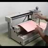 Book binding jig complete set £ 69.99. Https Encrypted Tbn0 Gstatic Com Images Q Tbn And9gcr3j Fcghybthvtxbkxctdb2bx01zwckbidzd1yvotnzvmqn4gz Usqp Cau