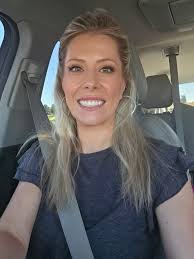 If you would like to sign the DA recall petition