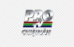 Afla tot ce se petrece in lume pe www.protv.md. Pro Tv S R L Protv ChiÈ™inÄƒu Television Pro X Tvr3 Text Logo Png Pngegg