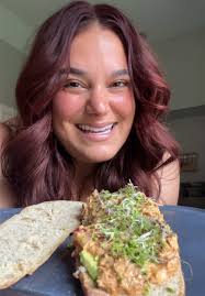 Delicious Tuna Sandwich Recipe with Ciabatta Baguette