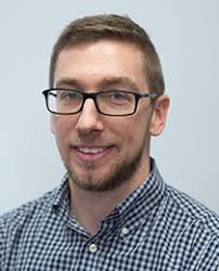 Dr Andrew P. Tosolini