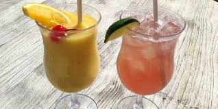 See the best & latest royal caribbean drink package black friday sale on iscoupon.com. Royal Caribbean Drinks Package Is It Worth It For 2021 2022