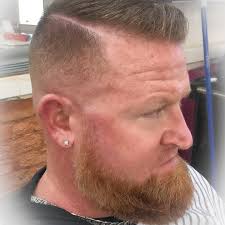 Teri Wyatt Barr (@barrteri) • Instagram photos and videos