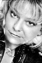 Tracy Wilson Obituary