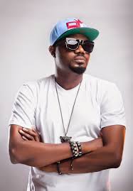 Naijafeed Dj Jimmy Jatt Dethrones 2face On Itunes Nigeria Chart