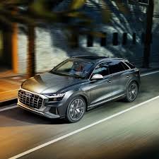 Image result for Florett Silver 2022 SQ8