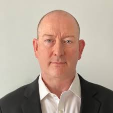 Incredible work by both teams to bring this together!