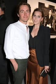 Nuovo membro è stato aggiunto con successo alla tua lista di famiglia! Prinzessin Beatrice Das Ist Edoardo Mapelli Mozzi Ihr Zukunftiger Ehemann Gala De
