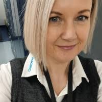 50+ "Cherie Parker" profiles