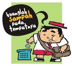 Bagaimana cara membuat gambar bentuk? Pengertian Poster Tujuan Ciri Jenis Cara Membuat Contoh