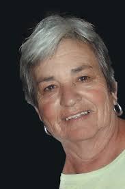 Obituary information for Sharon “Sherry” J. Dunathan