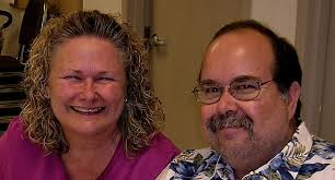 Iva Puckett Obituary (1931