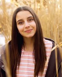 Kayla Colleen Photography