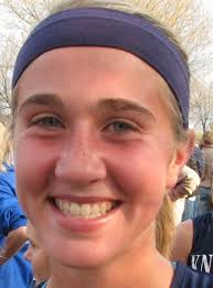 Unity Christian sweeps War Eagle XC titles