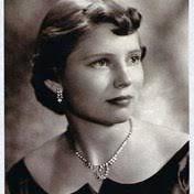 Search for Obituaries