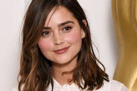 Does Jenna Coleman Have Kids? 'The Cry' Star Had To Do A Lot Of Research  For Her New Role