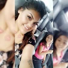 Lala Jimenez (carlitaj01)