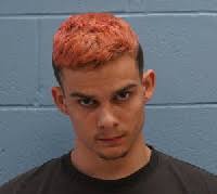 UPDATE: Man Sentenced in Death of "Voice of the Auburn Tigers" Back in Lee  Co. Jail