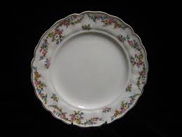 Tea pot bone china floral design vintage teapot loose tea women and tea lovers 850 ml about 4 cups gift box. Vintage Marlborough Royal Petal Grindley England Ludlow Pattern 8 Salad Plate Vintage Crockery Salad Plates Plates